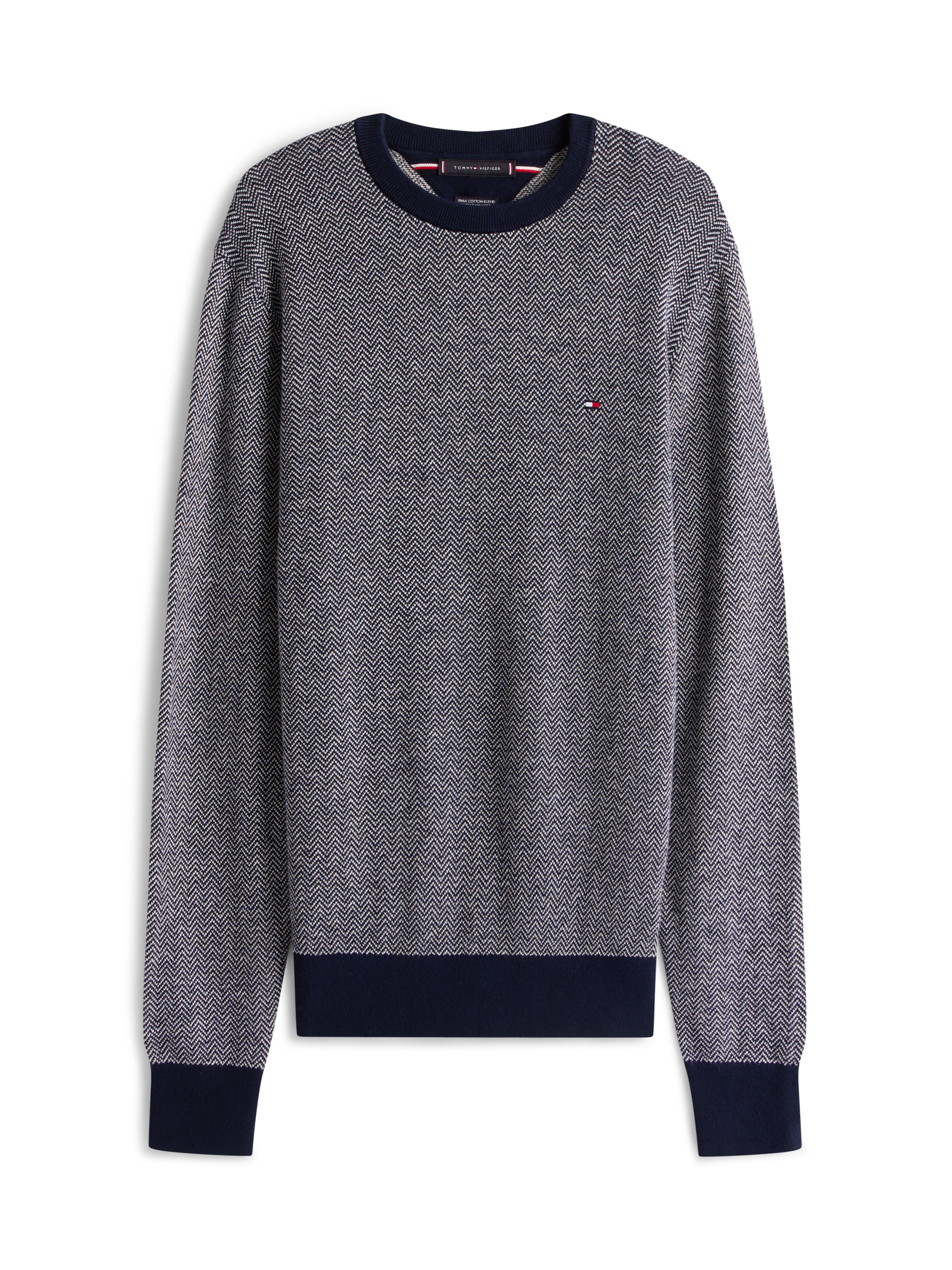 Tommy Hilfiger Strik